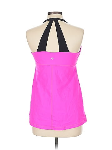 Lululemon Athletica Tank Top (view 2)