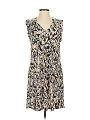 Veronica M. Casual Dress
