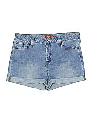 Dickies Denim Shorts