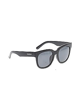 Nectar Sunglasses