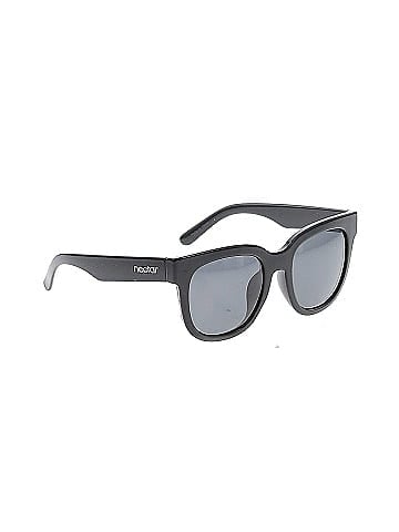Nectar Sunglasses (view 1)