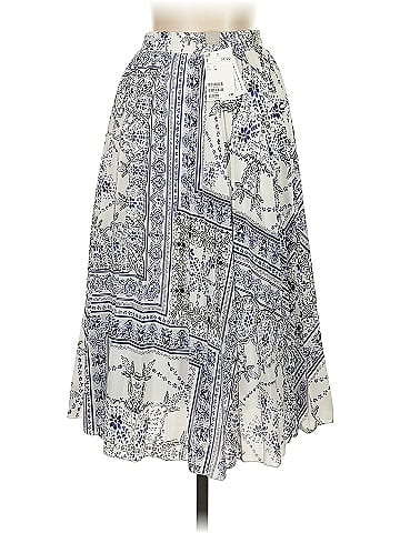 H&M Casual Skirt (view 2)
