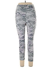 Rbx Active Pants