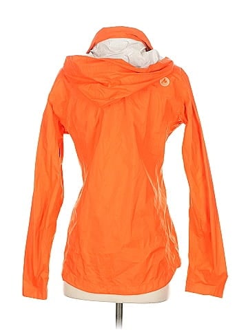 Marmot Windbreaker (view 2)