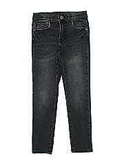 Zara Kids Jeans