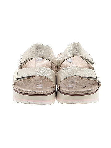 Vionic Sandals (view 2)