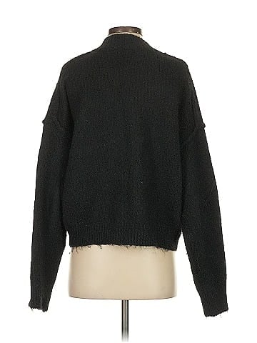 Topshop Pullover Sweater (view 2)