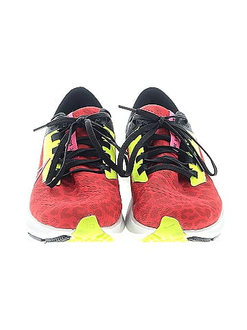 Nike Sneakers (view 2)