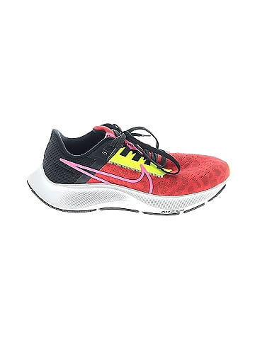 Nike Sneakers (view 1)