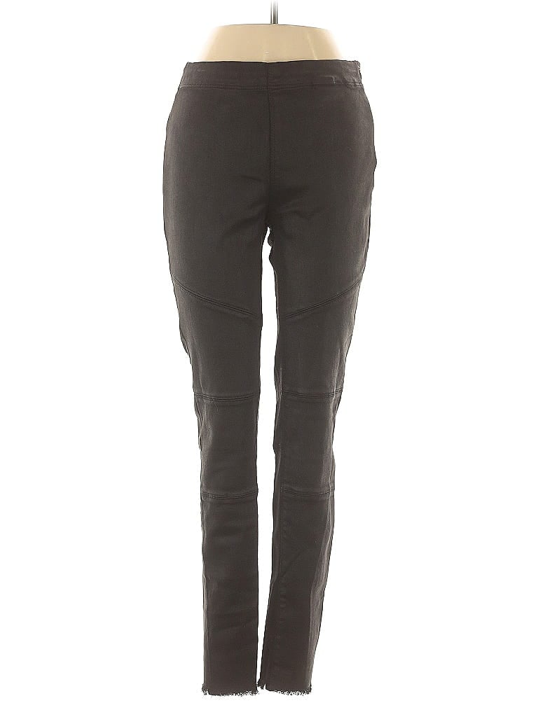 Click to view more detailed imagery on our partner's website Pre-owned Dl1961 Dress Pants In Gray