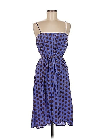French Connection Casual Dress (view 1)