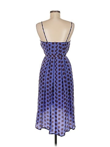 French Connection Casual Dress (view 2)