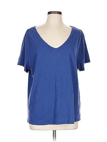 Candace Cameron Bure Short Sleeve T-Shirt (view 1)