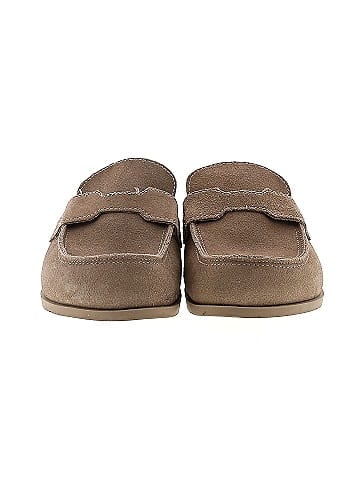 Project Cloud Mule/Clog (view 2)