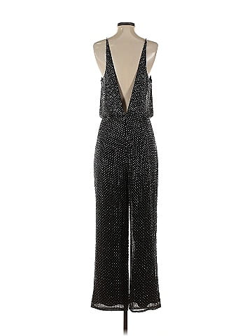 French Connection Jumpsuit (view 2)
