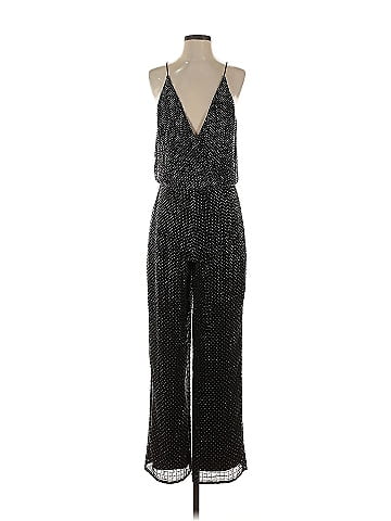 French Connection Jumpsuit (view 1)