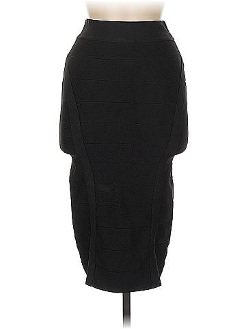 Bebe Formal Skirt (view 1)