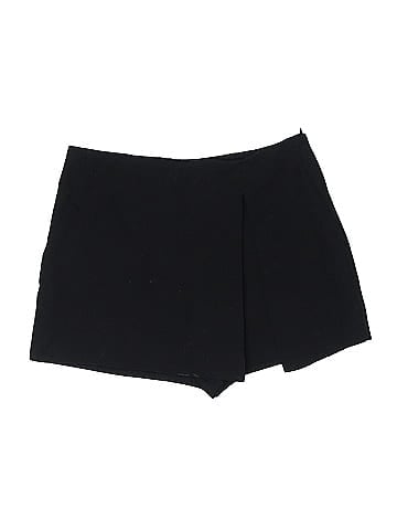 Aqua Skort (view 1)