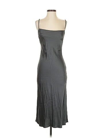 Express Cocktail Dress (view 1)