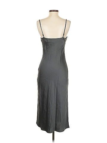 Express Cocktail Dress (view 2)
