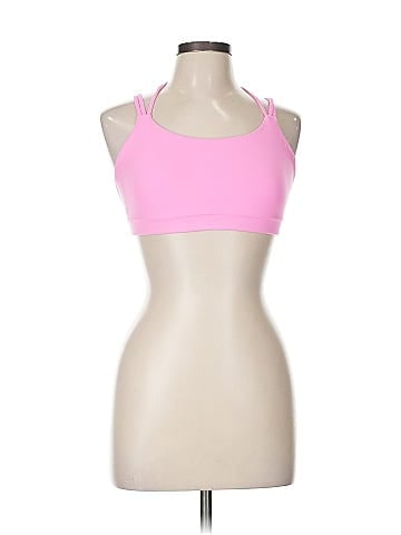 Gap Fit Sports Bra (view 1)