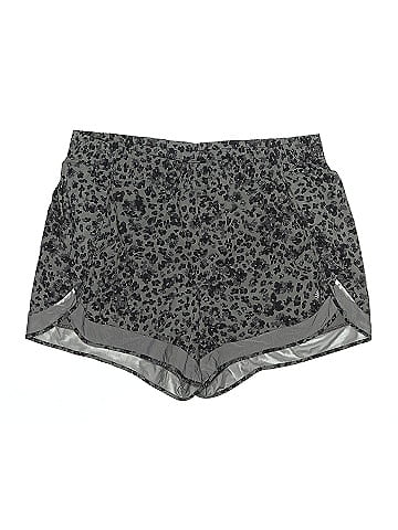 Athleta Athletic Shorts (view 1)