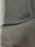 COR | Y Tweed Gray Casual Dress Size 4 - photo 8