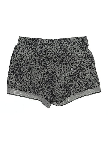 Athleta Athletic Shorts (view 2)