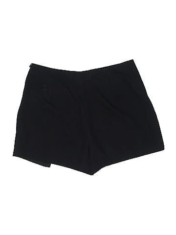 Aqua Skort (view 2)