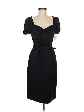 David Meister Cocktail Dress