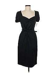 David Meister Cocktail Dress