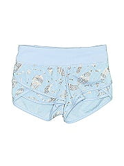 Ivivva Athletic Shorts