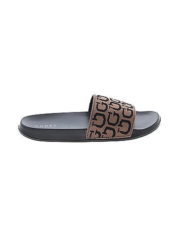 Guess Sandals (view 1)