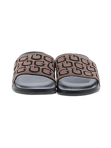 Guess Sandals (view 2)