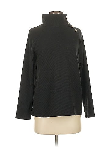 Marc New York Andrew Marc Turtleneck Sweater (view 1)