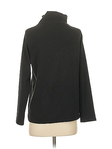 Marc New York Andrew Marc Turtleneck Sweater (view 2)