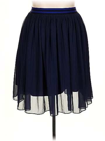 A New Day Casual Skirt (view 1)