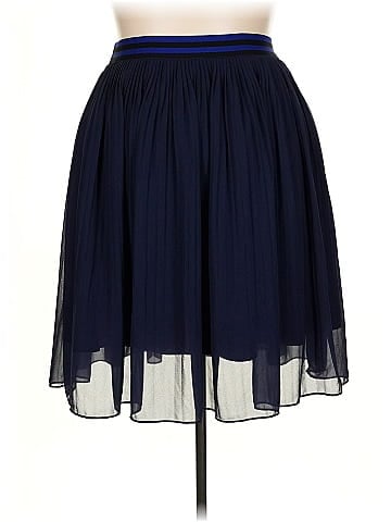 A New Day Casual Skirt (view 2)