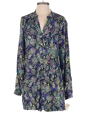 Alice & Trixie Romper (view 1)