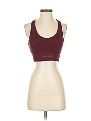 Spyder Sports Bra