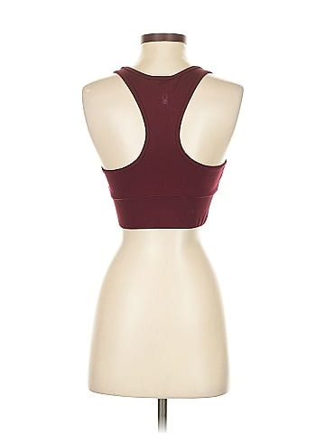Spyder Sports Bra (view 2)