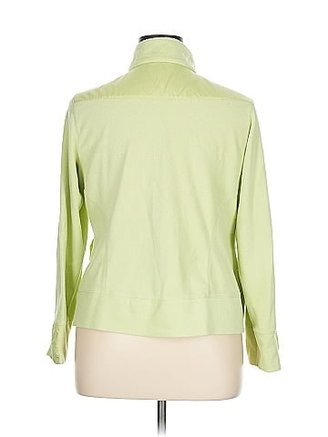 Tek Gear Fleece (view 2)