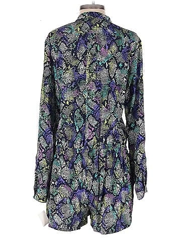 Alice & Trixie Romper (view 2)