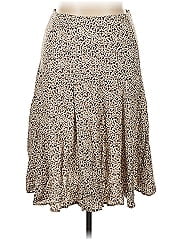 Christopher & Banks Casual Skirt