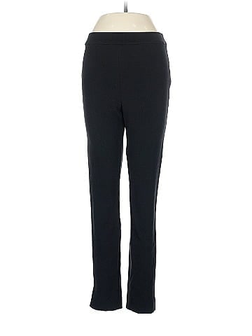 Kate Spade New York Casual Pants (view 1)
