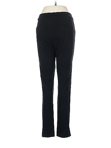 Kate Spade New York Casual Pants (view 2)