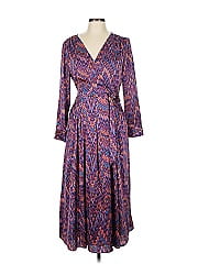 Tahari By Asl Casual Dress