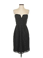 J.Crew Collection Cocktail Dress
