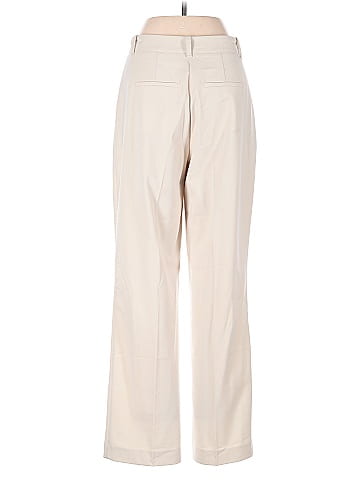 OAK + FORT Dress Pants (view 2)