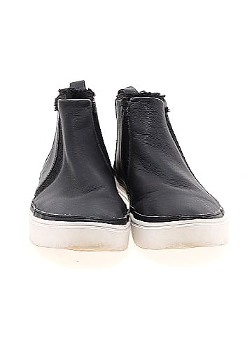 TOMS Sneakers (view 2)